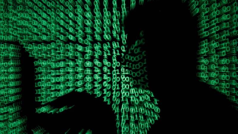 南韓外交部線上培訓系統遭駭 全員上萬筆個資恐外洩