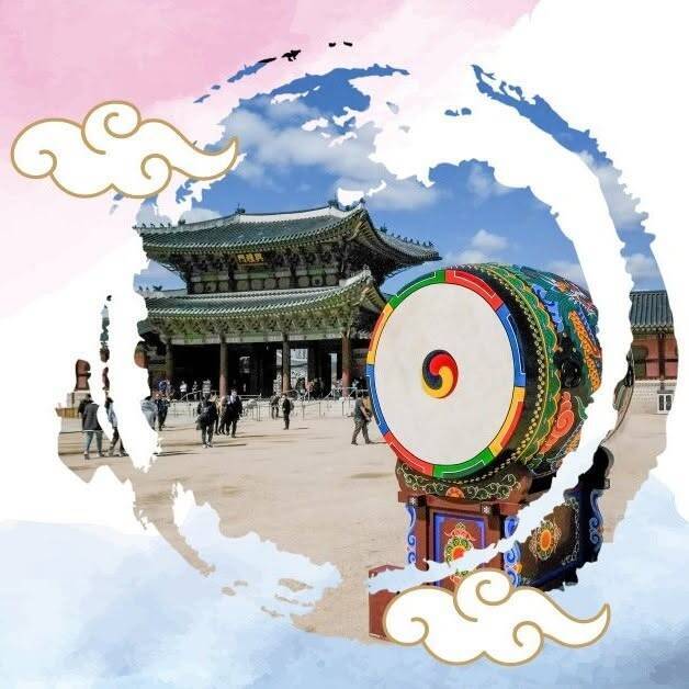韓語檢定揪出中國作弊集團!上百人付錢取得協助或代考