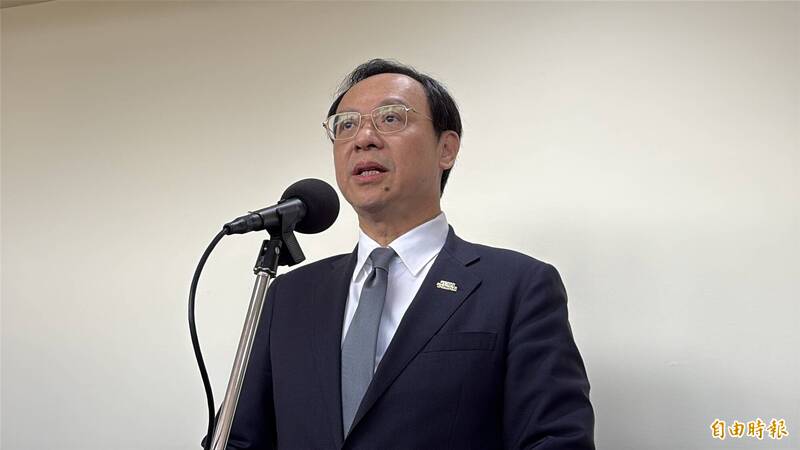 中聯油合格油品重上架惹議 石崇良:按科學證據決策
