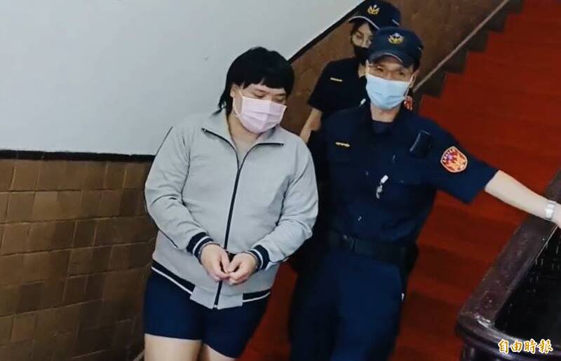 心情差縱火釀死!男穿短裙自首判8年 二審撤銷原判、發回更審