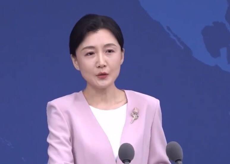 准黃國昌率民眾黨赴中?中國國台辦:同屬「中華民族」血濃於水