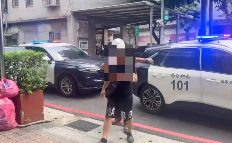 投資牛排館經營不善爆衝突 徒弟撂人圍毆師父決裂