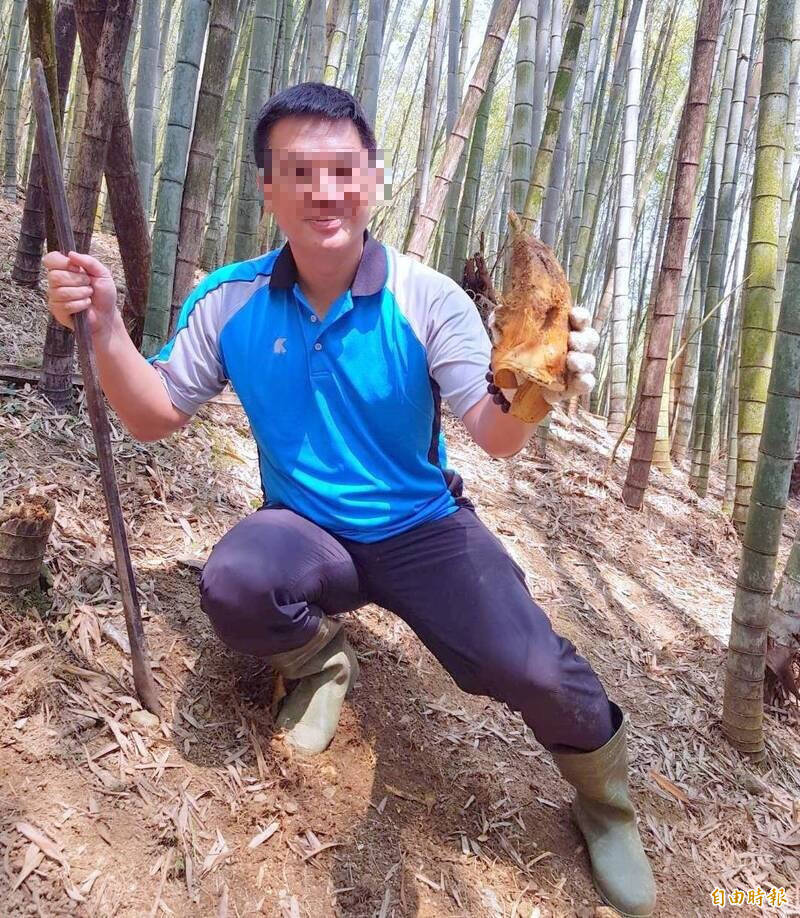 狼師校長國小當後宮!劉育成涉性侵、猥褻 逼女童吞避孕藥二審維持重判