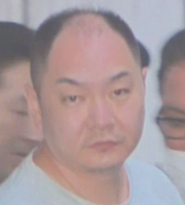 日本破獲中國白牌車集團! 主嫌姓名、長相曝光