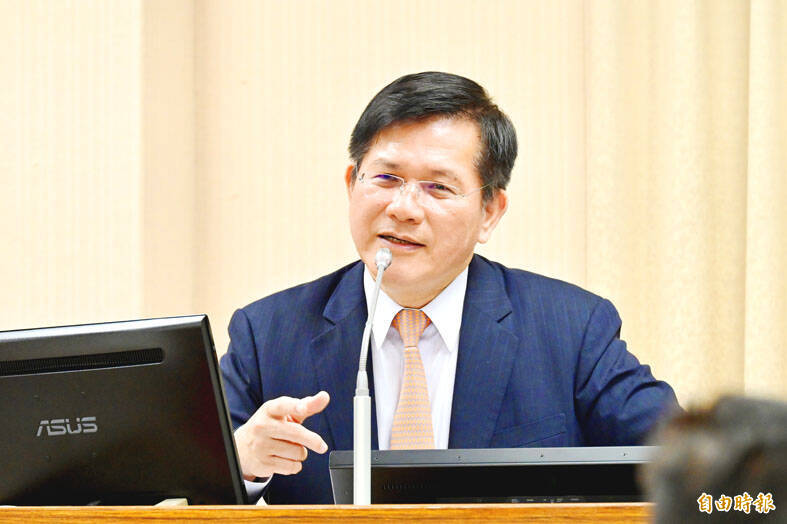 《TAIPEI TIMES》 Taiwan responds to China’s coercion abroad