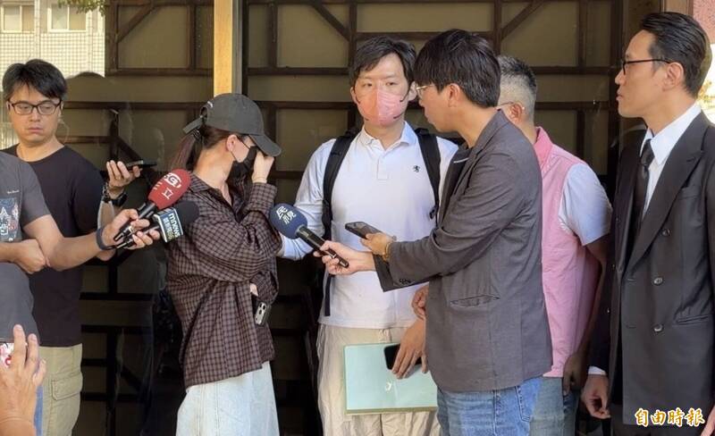 北市私幼爆集體虐童案 北檢分他字案偵辦