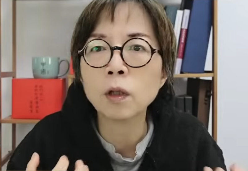 台南早查到新竹甲醛毒炊粉 黃智賢酸黃偉哲:怎不學藍白政治攻擊?
