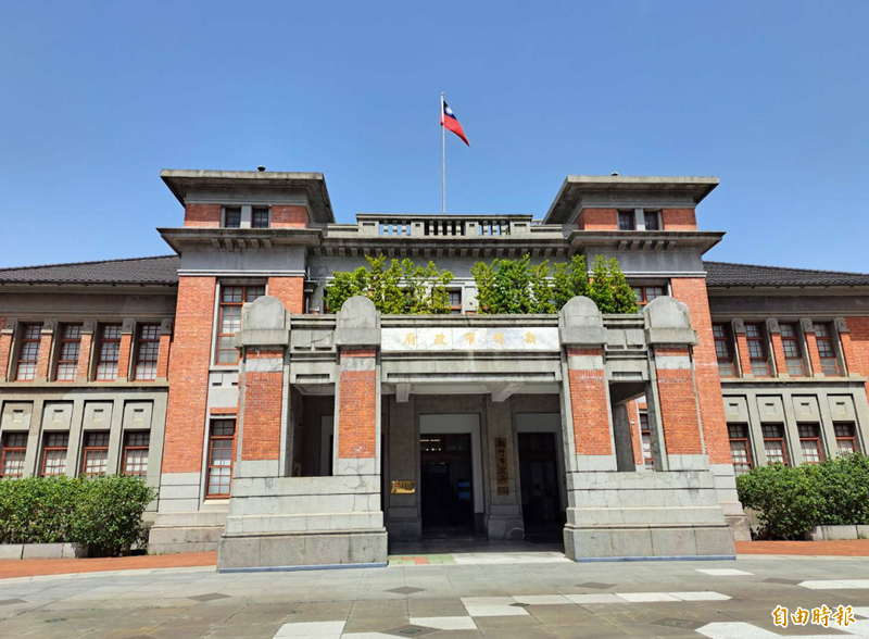 家長質疑甲醛毒炊粉流入校園 高虹安市府竟撂話再講就「法律處理」!