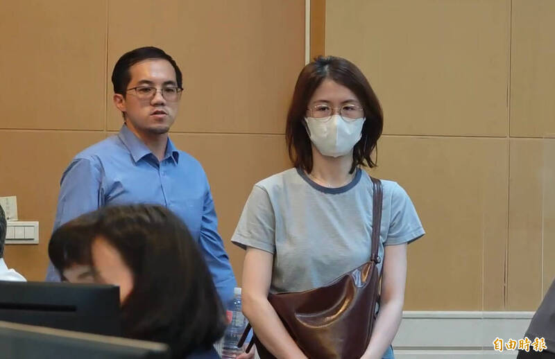 印尼移工私售「喜克潰」助墮胎!藥局負責人疑供貨被逮 百萬交保