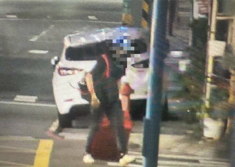 新莊箱屍案老翁自然死亡 兒子遺棄屍體判刑4月緩刑2年