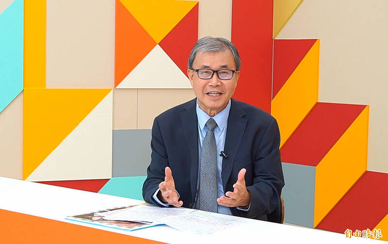 實習津貼調升至1.5萬元 估5500名師資生受惠