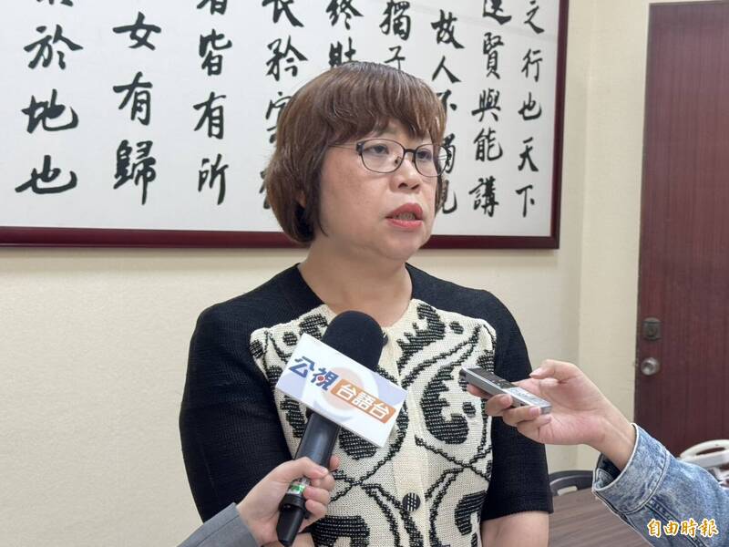 麥當勞女工讀生疑遭性侵輕生 監委葉大華糾正北市勞動局並促修「刑法」