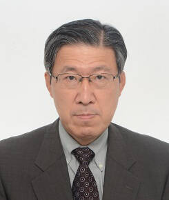 日本國家情報局7/31成立 由安倍前幕僚掌舵