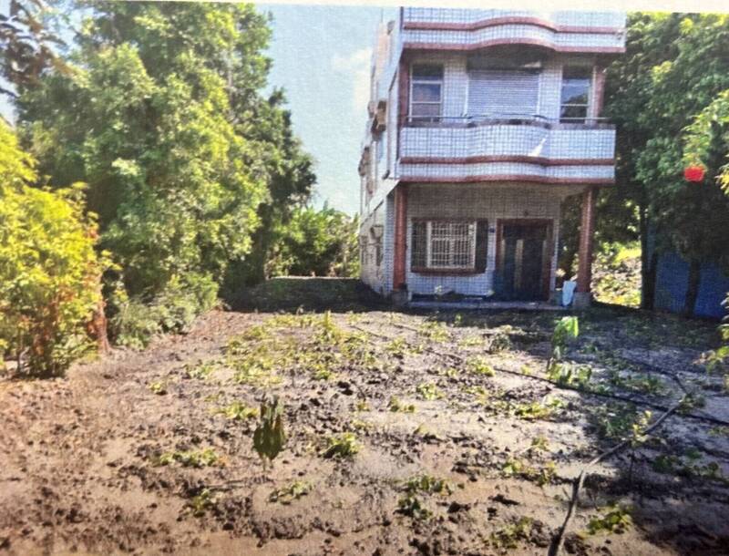 杜絕農地「覆蓋水泥」節稅歪風 法界人士:已有公所出動挖土機