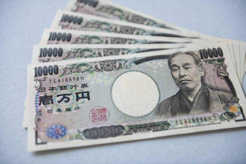 扯!日本警察偵辦竊盜案 竟偷走9旬老婦屋內63萬日圓現金