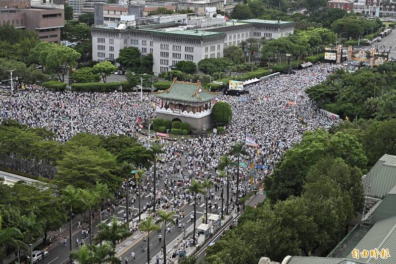 蔣萬安激喊「我受夠了」! 質疑政府急恢復上架:保護業者還是人民?