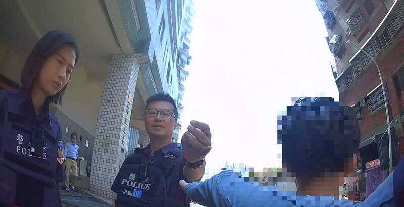 台中12歲男童暑假玩抖音想賺3千零用錢 險被騙寄SIM卡淪詐團工具