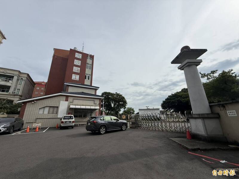 曾擁數千學生因少子化陷退場危機 雲林大成商工解除專案輔導