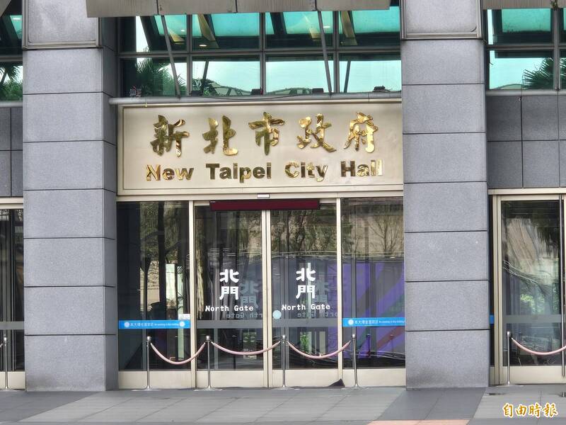 藍白砍無人機教育預算 新北:既有課程穩定推動不受影響