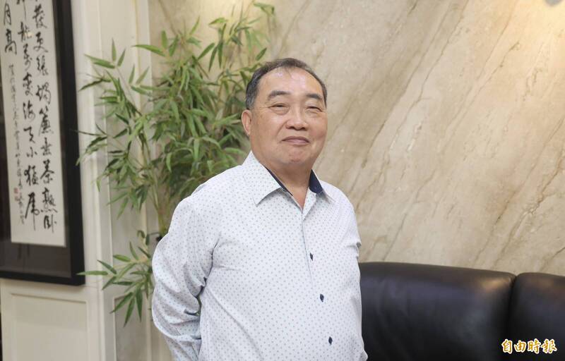 爭取黨提名參選竹北市長增至5人 民進黨新竹縣參選者可望翻倍