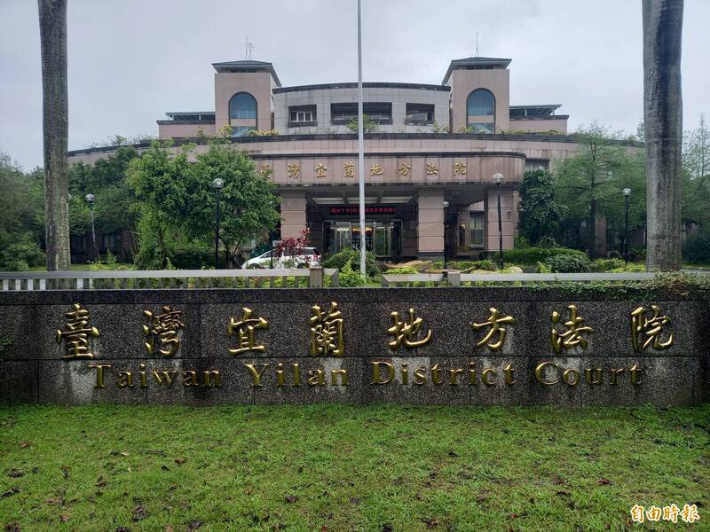 不想搬家打119「發洩情緒」 房客謊報房東家失火判罰40萬