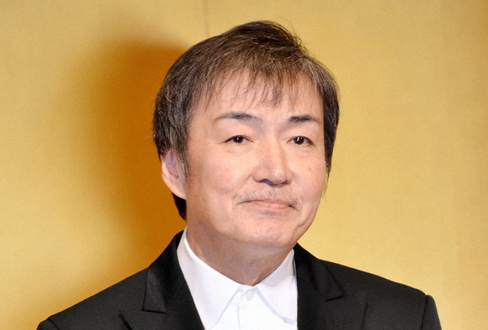 日本「推理大師」東野圭吾癌逝 享壽68歲