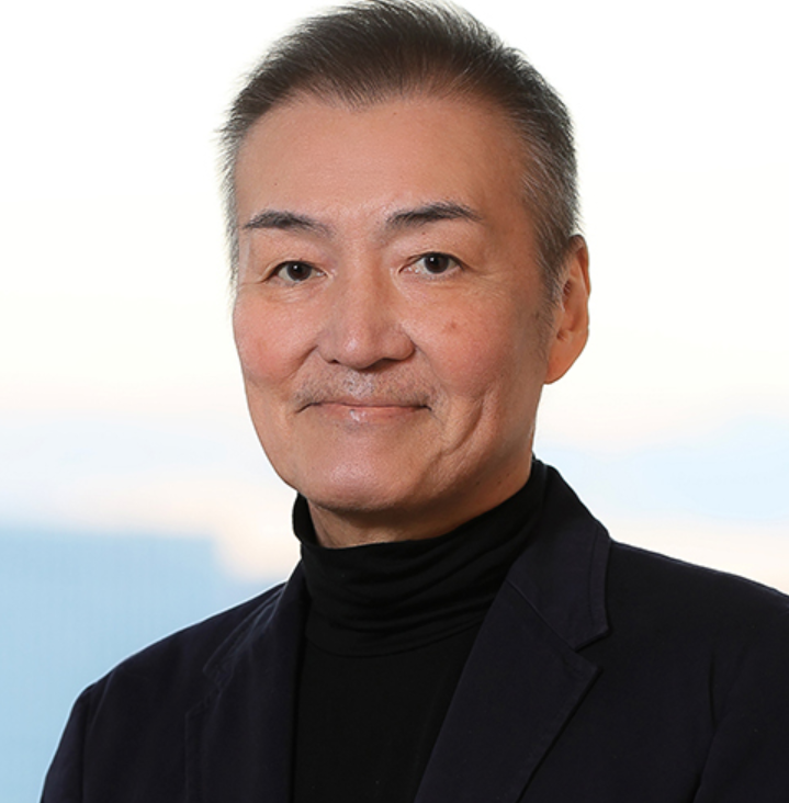 東野圭吾癌逝登上微博熱搜第一 網友齊聲哀悼