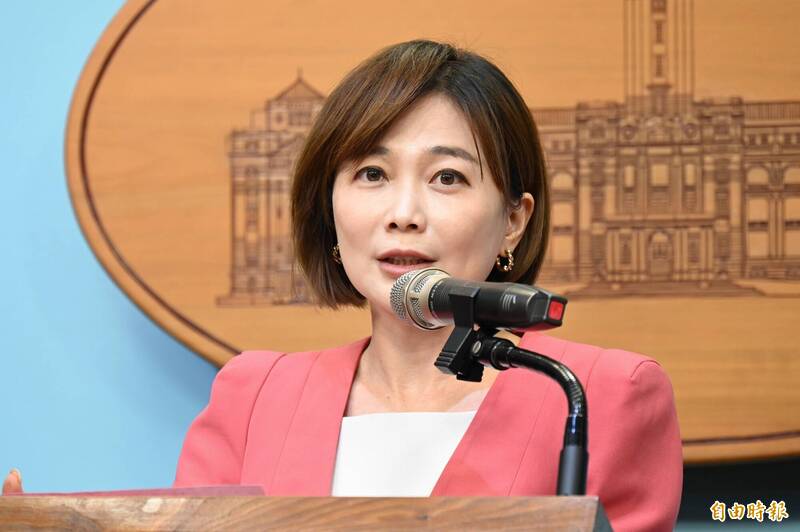 蔣萬安拋「倒閣」逼卓揆下台 府回擊:查食安才是市長的工作