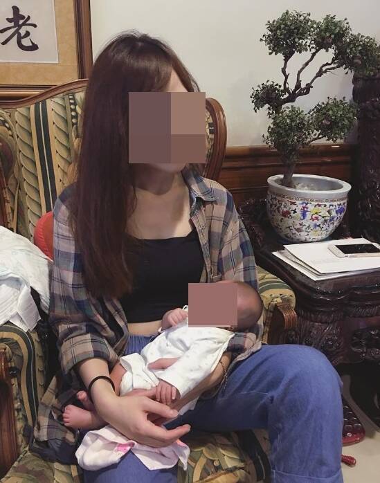 中和遭殺害媳婦曾任超商店長與丈夫相識 熟客不捨：笑臉迎人態度好