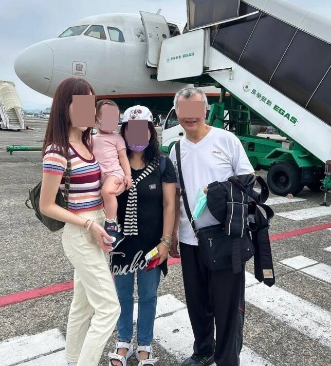 苦命媳遭公公狠奪命外遇夫恐繼承財產… 律師曝這方法由女兒單獨繼承