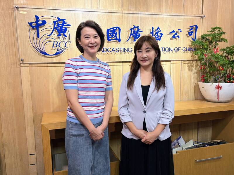 蔣萬安喊倒閣 王鴻薇坦言「黨內意見尚未一致」