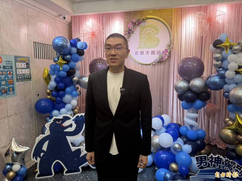 電動機車補助喊停 審計部批財務規畫失當 謝國樑:中央欠基隆70億