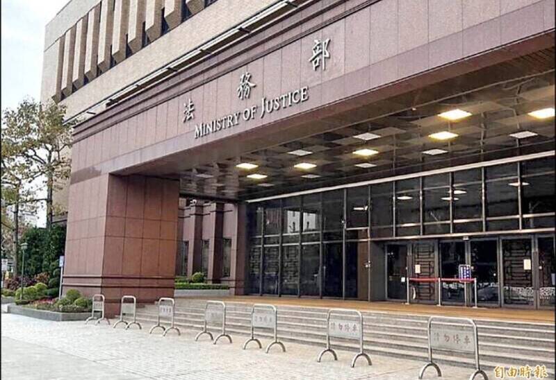 法務部鐵腕緝毒!破獲188處毒品工廠 全台毒駕肇事下降33%