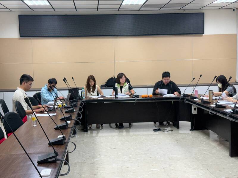 高雄國中身障生課後照顧要靠運氣 教育局允2個月內訂行政規則