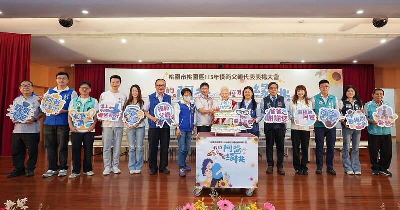 佀廣洋神隱多日終於現身 面對媒體提問只回這2字