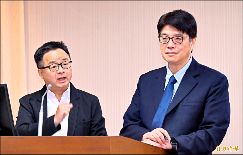 國人赴中因宗教被拘留 3個月激增5成