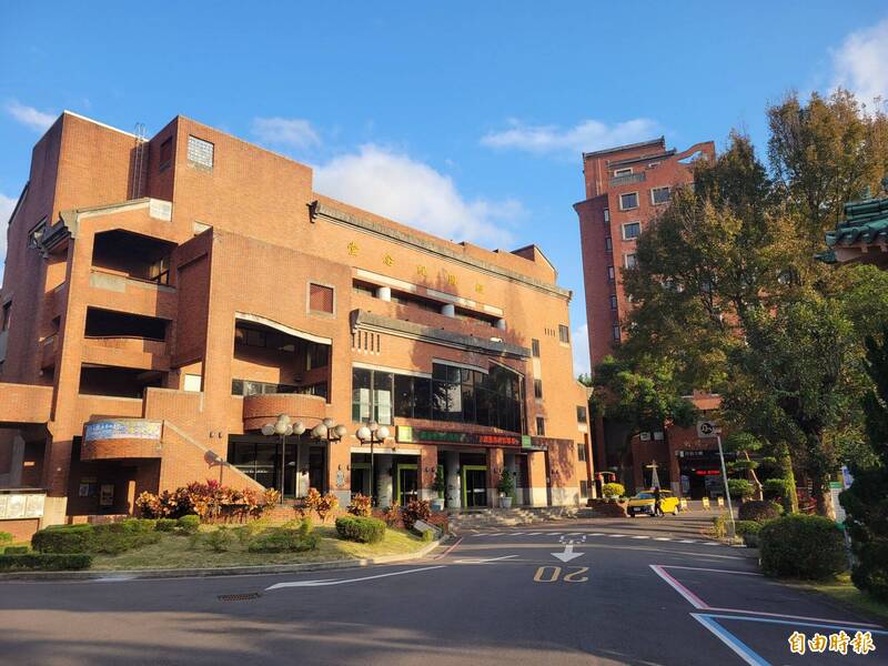 北市11筆「蛋黃區」不當黨產 經民連促優先改作社宅可蓋2550戶