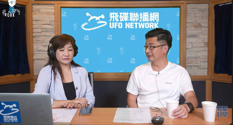謝典霖「讀大學有用嗎?」言論遭炎上!郭台銘躺著也中槍