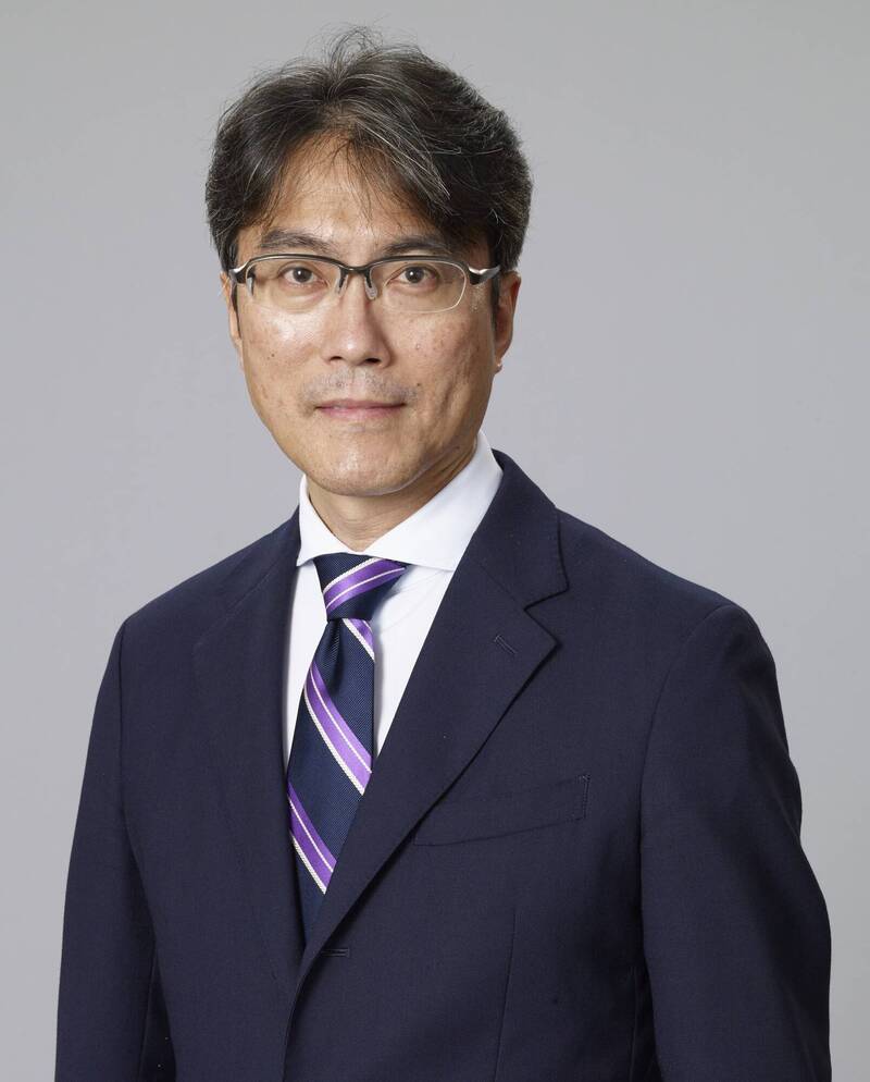 出差邀小三hotel過夜 高市早苗愛將被訓誡處分