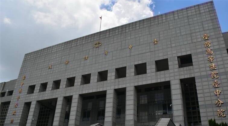 角力國手淪假幣商兼車手!收1634萬贓款喊悔恨 求交保回體壇被打臉