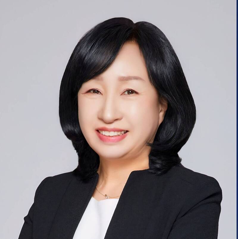 南韓春川女議員喝到爛醉 不願付計程車費還大鬧警局