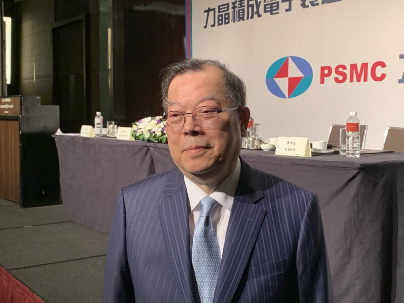 黃崇仁驟逝!生前被讚「唯一看破柯文哲」大老闆 事蹟曝光