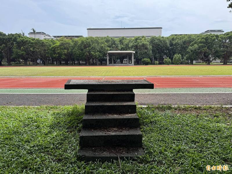 高雄少子化小學規模縮減 審計部調查「支出反增」籲改善