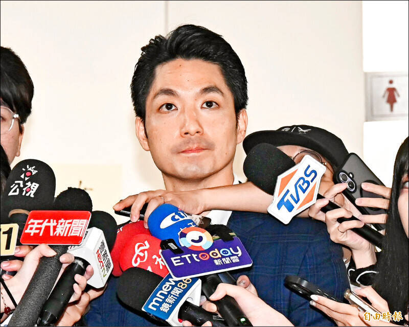 盧秀燕接力延續倒閣議題 藍營人士曝拉抬選情三大效果