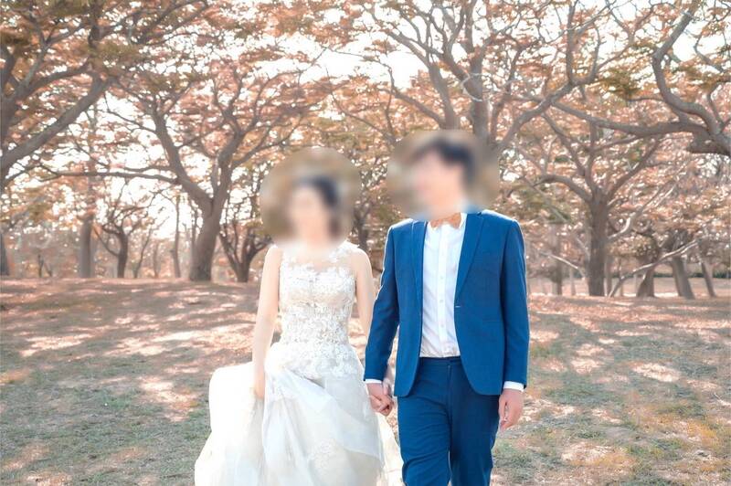 母女情深!找另一半想「打包」父子檔