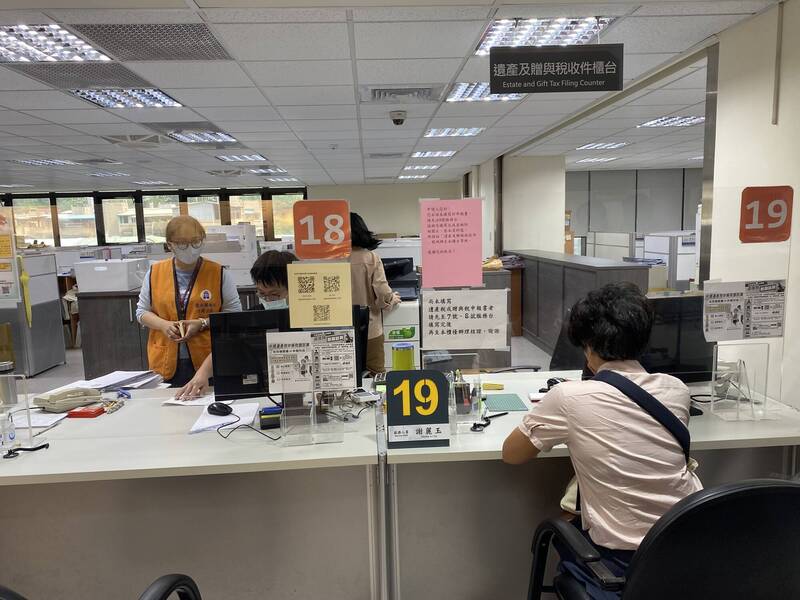 LTN投票箱》兄弟姊妹特留分刪了 你會想預立遺囑嗎?