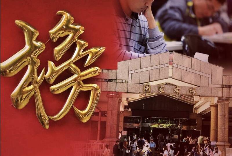 國考英文每日一題2026.08.03