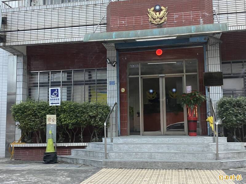 幼童臉傷還被帶進廁所!基隆再爆幼兒園涉虐 家長PO網控訴並提告