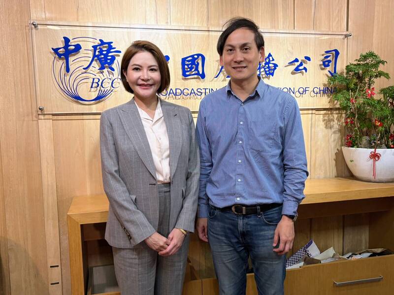 台糖毒油屬半成品無須通報? 陳菁徽舉蘇丹紅為例轟衛福部雙重標準