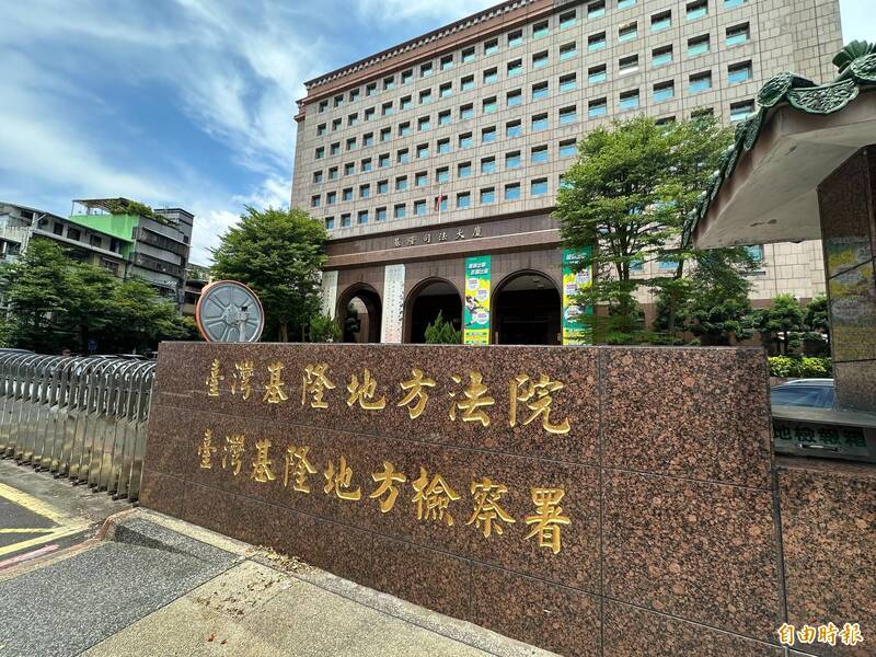 娃娃機店擺萬元POP MART公仔遭鎖定 慣竊犯連偷6隻 法官判刑11月